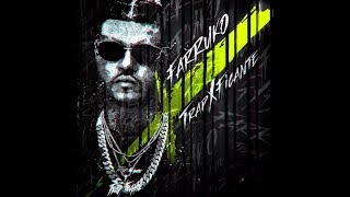 Farruko Trap❌Ficante USA Tour 2017 Concert El Paso, Texas!