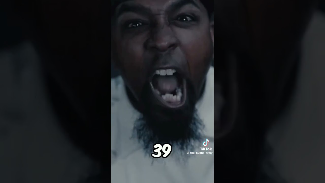 Tech N9ne on how it was working with Ronnie Radke from Falling In Reverse