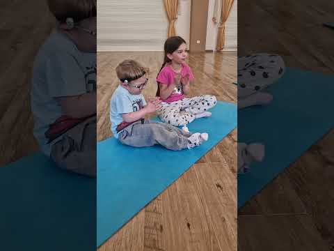 Alex kann sprechen – logopedia podczas rehabilitacji w Polsce