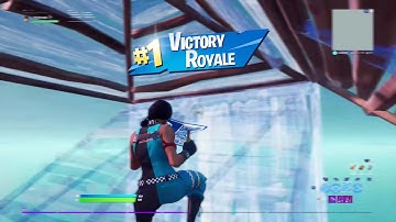 Smooth Console Player with a Twist