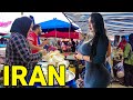 Inside An Iran Azerbaijan Border Town What Is Life Really Like Here