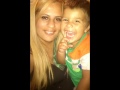 Yo te voy amar hasta el final