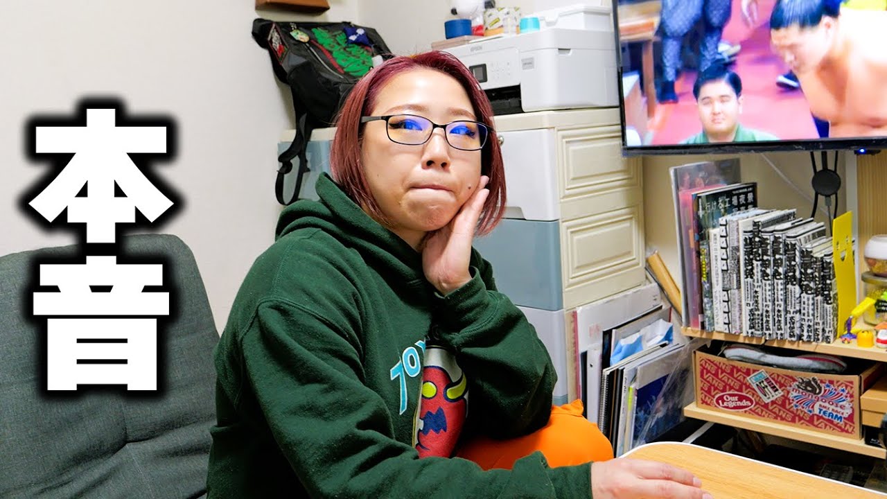 【自宅初公開】DASH・チサコの本音 ／ 居酒屋で語った仙女への思い【武道館への道 Ep.8】