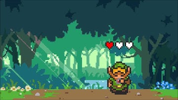 2017-18 FRC Safety Animation: Team 5090 Torque-Nados