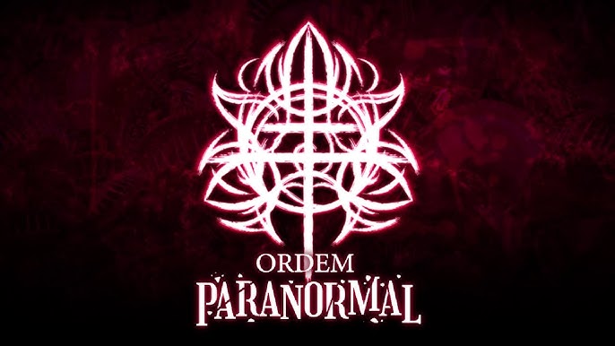 Ordem Paranormal RPG - Os Espinhos da Aurora Escarlate - TEMAS SENSÍVEIS  Esta missão, assim como - Studocu