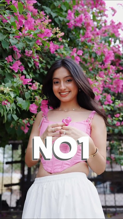 Top 5 Most Popular Song's Of Tamanna Bhatia 😍❤️🎧 || Kaavaalaa, Nasha, Aaj ki,  #explore #viralshort