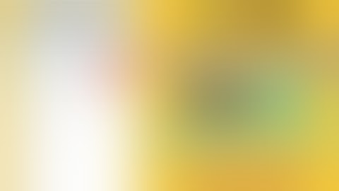 Rooter App Hack Rooter App Unlimited Coin Adder Script With Payment Proof