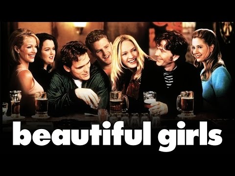 Beautiful Girls | Trailer