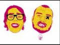Crokers Remix We Are Prostitutes