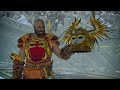 Valkyrie 4 olrun died in just 10 sec by ares armour  no damage gmgow ng