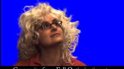 Exploring Defocus Matting: Non-Parametric Acceleration, Super-Resolution, and Off-Center Matting