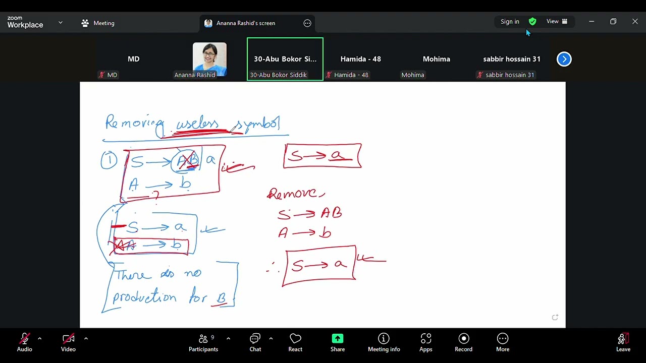 toc 1 Zoom Meeting 40 Minutes  2025 09 04 20 05 55