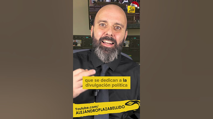 🚨 La izquierda pierde la batalla cultural: ¿Por qué los jóvenes están abandonando la izquierda?