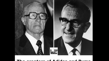 First Vlog - France - Computer Journalism