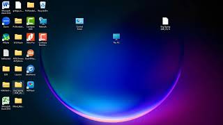 Install and Uninstall Mavis Beacon Platinum 25 On Windows_11