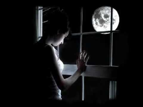 حرم النور اغنية الصورة