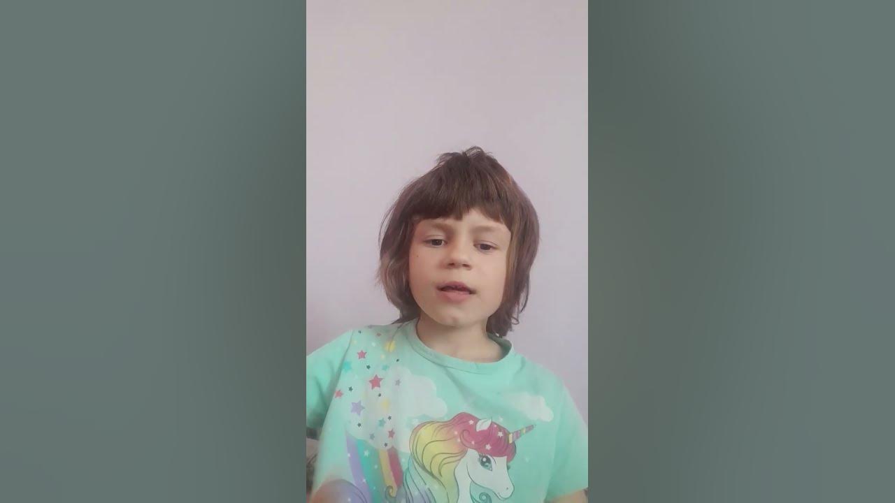 гарипотар😃😃😃😃 - YouTube