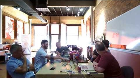 DNN Dependency Injection and .NET Core