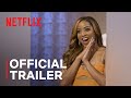 Love Is Blind Season 4 | Official Trailer | Netflix