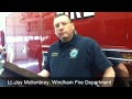 Windham 9/11