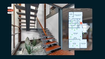 Stand Apart with a Showcase Listing [ShowingTime+]