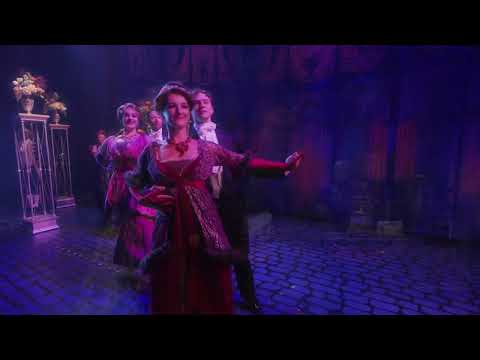My Fair Lady - Montage final