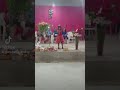 Ela não anda ela marcha