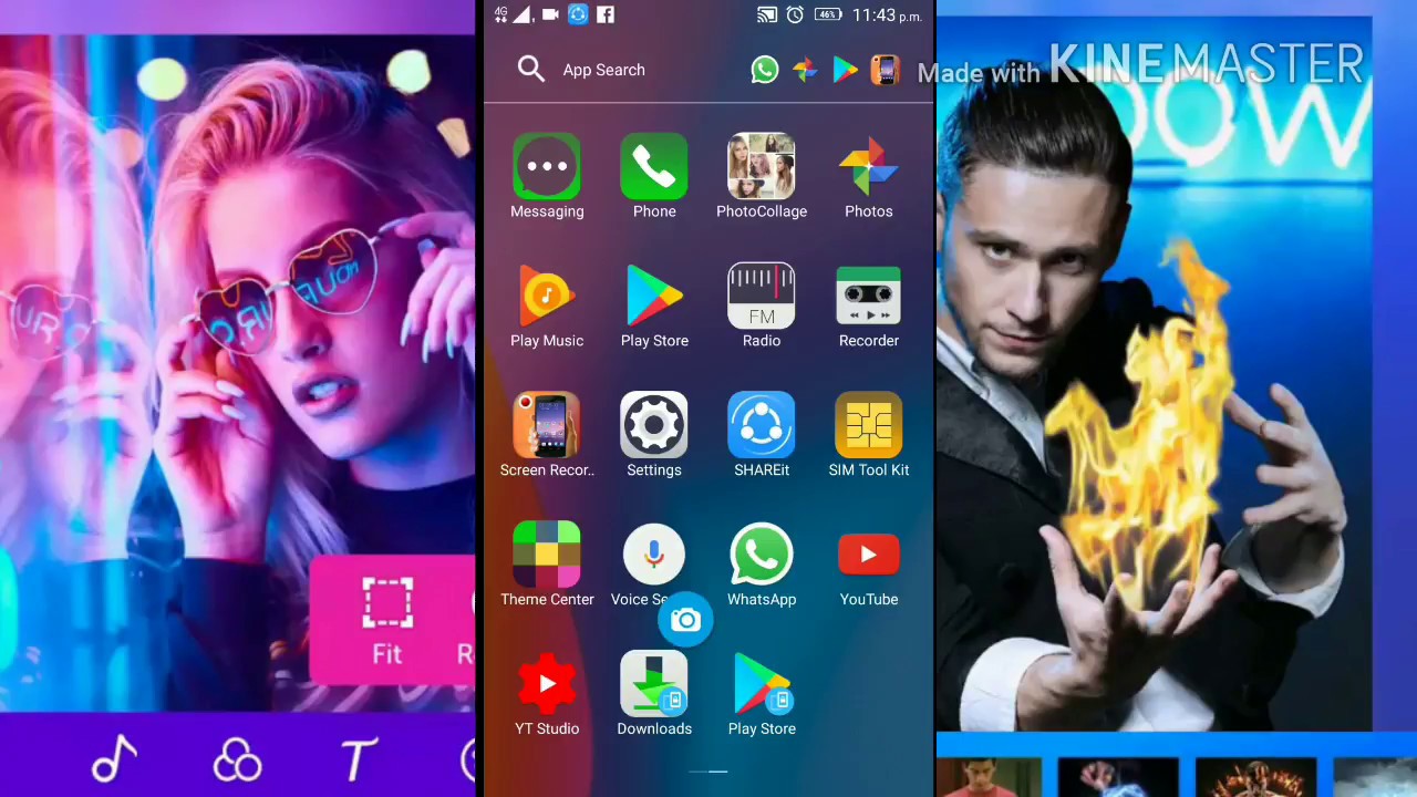 filmorago editing software world record new software editing super hit new software camera iphone 8 plus apk