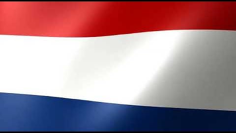 Message of solidarity and unity from the Yemeni community in the Netherlands