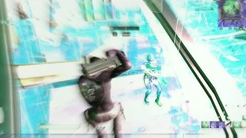 ITS HERE! | HOW TO EDIT LIKE DEVOUR MAXI ON IOS/ANDROID FOR FREE!