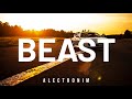 Alectronim  beast official music phonk