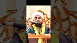 কেমন করে কবরের কথা ভুলে যাচ্ছি bangla_waz ওয়াজ_মাহফিল islamicvideo ইসলামিক_ভিডিওSheikh_Shafiq