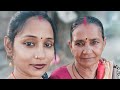 पति ने मारा मैं मम ् मी के घर जा रही हूं # trending# viral #non #followers# viral# followers#Tara JI
