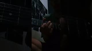 Melodi_Lagu Slank - Ku Tak Bisa -cover Yogi.M_