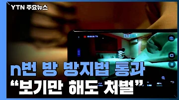 신라 골스 초보