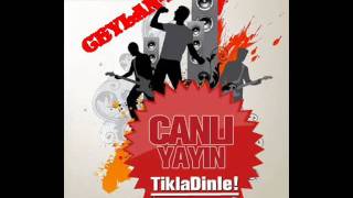 Gamzeli Yarim(Dj_Deli) Www.ceylaninsesi.blogcu.com