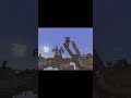 Bedwar lobotomy part 3 ￼#minecraft #memes #minigames #bedwars #lobotomy