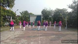 JOGYA IS THE BEST #JUN ANDRIZAL ( INA ) #SENAM SIPONDA