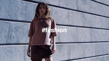 Stomp Typography    - After Effects Templates Project Files 2018 [Video Hive]