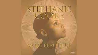 Stephanie Cooke / If I had To Change (Unreleased Yuichi Inoue Remix)