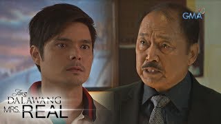 Download lagu Ang Dalawang Mrs Real Full Episode 72 Ang Dalawang Mrs Real Full Episode 72