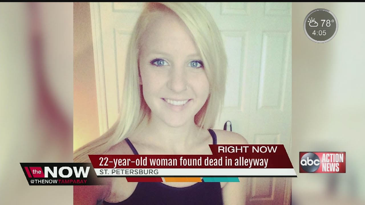19 year dating 16 in florida girl found dead 19 year dating 16 in florida girl found dead