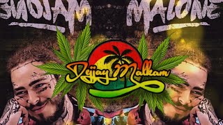 Download Lagu Lagu Acara 2k25 - Post Molone ( Goflex Remix ) Funky Jump - MMP MP3 Download Lagu Lagu Acara 2k25 - Post Molone ( Goflex Remix ) Funky Jump - MMP MP3