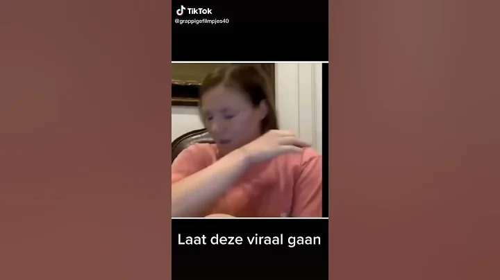 Wanner iemand niest
