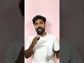 Day 112 - Say thanks to Jesus   #tamilchristianmessage #tamilyoutuber #tamilbible