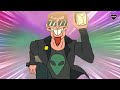 verbalase running postal dude milk