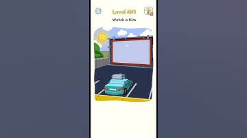 dop 3 displacement level        353 #dop3 #shorts