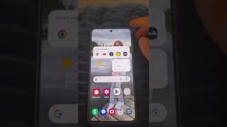 How To Use Samsung Dex On Your Samsung Phone