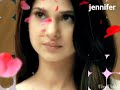 tere naina bade katil whatsaap status || jennifer Whatsapp Status Video Download Free