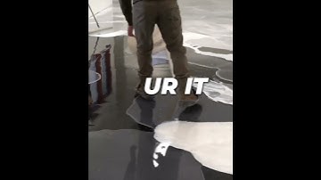 Quality epoxy flooring solutions | Best HD Flooring designs | Best Flooring manufacturer in delhi